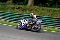 cadwell-no-limits-trackday;cadwell-park;cadwell-park-photographs;cadwell-trackday-photographs;enduro-digital-images;event-digital-images;eventdigitalimages;no-limits-trackdays;peter-wileman-photography;racing-digital-images;trackday-digital-images;trackday-photos